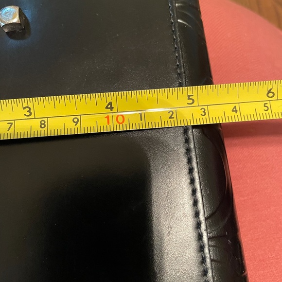 Salvatore Ferragamo handbag - Picture 12 of 16